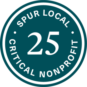 spur local 2025 seal of approval